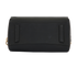 Medium Antigona Rubber Effect, top view